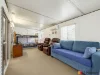 007/51 Beach Road, Batehaven, NSW 2536-Image