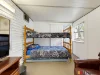 007/51 Beach Road, Batehaven, NSW 2536-Image