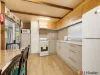 007/51 Beach Road, Batehaven, NSW 2536-Image