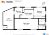 007/51 Beach Road, Batehaven, NSW 2536-Floorplan