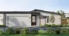 01/14 Honiton Street, Torquay, Qld 4655