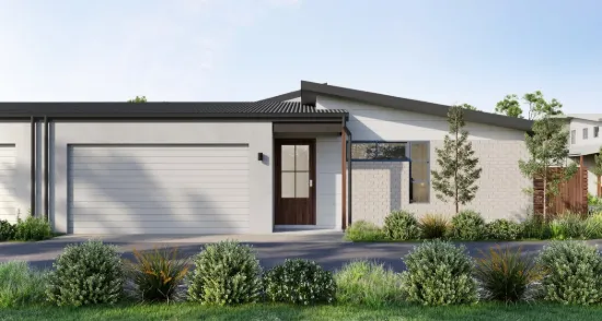 01/14 Honiton Street, Torquay, Qld 4655