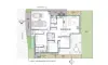 01/14 Honiton Street, Torquay, Qld 4655-Image