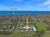 01/14 Honiton Street, Torquay, Qld 4655-Image