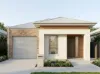 0106/039 Calandra Avenue, Quakers Hill, NSW 2763-Image