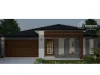 01201111/0300 Fourth Ave, Austral, NSW 2179