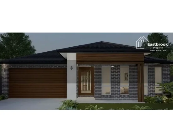 01201111/0300 Fourth Ave, Austral, NSW 2179