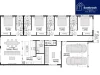 01201111/0300 Fourth Ave, Austral, NSW 2179-Floorplan