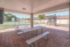 015/128 Benowa Road, Southport, Qld 4215-Image