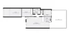 015/128 Benowa Road, Southport, Qld 4215-Floorplan
