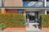 01A/18-22 Wendouree Parade, Lake Wendouree, Vic 3350