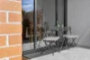 01A/18-22 Wendouree Parade, Lake Wendouree, Vic 3350-Image
