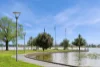 01A/18-22 Wendouree Parade, Lake Wendouree, Vic 3350-Image