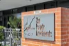01A/18-22 Wendouree Parade, Lake Wendouree, Vic 3350-Image