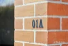 01A/18-22 Wendouree Parade, Lake Wendouree, Vic 3350-Image