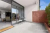 01A/18-22 Wendouree Parade, Lake Wendouree, Vic 3350-Image