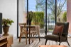 01A/18-22 Wendouree Parade, Lake Wendouree, Vic 3350-Image