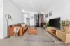 01A/18-22 Wendouree Parade, Lake Wendouree, Vic 3350-Image