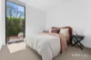 01A/18-22 Wendouree Parade, Lake Wendouree, Vic 3350-Image