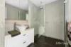 01A/18-22 Wendouree Parade, Lake Wendouree, Vic 3350-Image