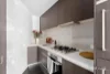 01A/18-22 Wendouree Parade, Lake Wendouree, Vic 3350-Image