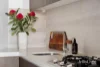 01A/18-22 Wendouree Parade, Lake Wendouree, Vic 3350-Image