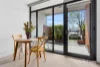 01A/18-22 Wendouree Parade, Lake Wendouree, Vic 3350-Image