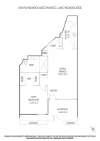 01A/18-22 Wendouree Parade, Lake Wendouree, Vic 3350-Floorplan