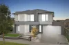 04 Wolfson Street, Tarneit, Vic 3029