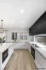 04 Wolfson Street, Tarneit, Vic 3029-Image