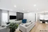 04 Wolfson Street, Tarneit, Vic 3029-Image