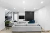04 Wolfson Street, Tarneit, Vic 3029-Image