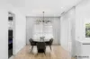 04 Wolfson Street, Tarneit, Vic 3029-Image
