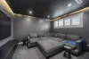 04 Wolfson Street, Tarneit, Vic 3029-Image