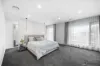 04 Wolfson Street, Tarneit, Vic 3029-Image
