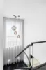 04 Wolfson Street, Tarneit, Vic 3029-Image