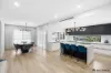 04 Wolfson Street, Tarneit, Vic 3029-Image