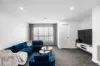 04 Wolfson Street, Tarneit, Vic 3029-Image