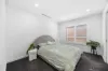 04 Wolfson Street, Tarneit, Vic 3029-Image
