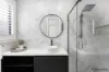 04 Wolfson Street, Tarneit, Vic 3029-Image