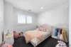 04 Wolfson Street, Tarneit, Vic 3029-Image