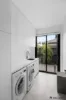 04 Wolfson Street, Tarneit, Vic 3029-Image