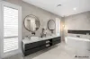 04 Wolfson Street, Tarneit, Vic 3029-Image