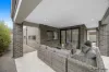 04 Wolfson Street, Tarneit, Vic 3029-Image