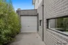 04 Wolfson Street, Tarneit, Vic 3029-Image