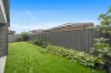 04 Wolfson Street, Tarneit, Vic 3029-Image