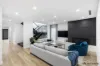 04 Wolfson Street, Tarneit, Vic 3029-Image