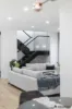 04 Wolfson Street, Tarneit, Vic 3029-Image