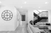 04 Wolfson Street, Tarneit, Vic 3029-Image