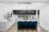 04 Wolfson Street, Tarneit, Vic 3029-Image